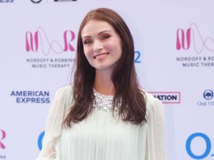 Supporting image for story: Sophie Ellis-Bextor says AI cannot copy human connection in music