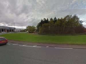 Supporting image for story: Advertising coming to 27 roundabouts in Sandwell Council fundraising move