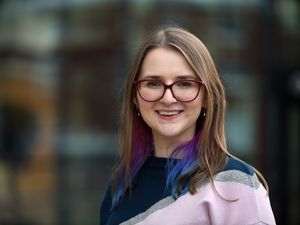 Supporting image for story: Chamber and Amazon join forces to launch business accelerator programme
