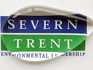 Supporting image for story: Shrewsbury is hotspot for sewer problems