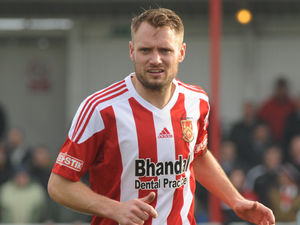 Supporting image for story: Glassboys ready to welcome back returning heroes