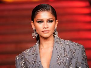 Supporting image for story: Euphoria to start filming third season three years on from announcing return