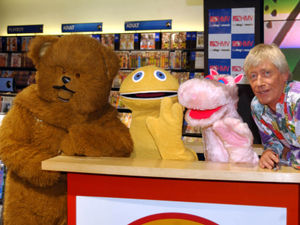 Supporting image for story: Mark Andrews on Saturday: Council Bungle and what qualifications do you need to get into university?