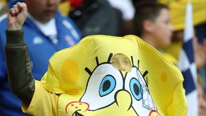 Supporting image for story