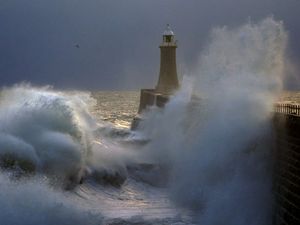 Supporting image for story: This year’s storm list unveiled as public pick names in tribute to loved ones