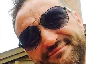 Supporting image for story: Builder admits two counts of fraud