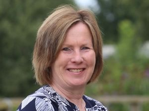 Supporting image for story: Reasons for an inventory 