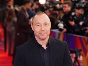 Supporting image for story: Adolescence triumphs at Broadcasting Press Guild Awards