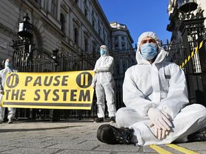 Supporting image for story