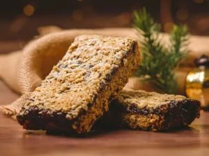 Supporting image for story: The three Christmas food products the Food Standard Agency is urging you not to eat - here’s why you need to return them to a store urgently