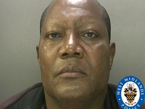 Supporting image for story: Paedophile pastor jailed for 34 years over 20 years of sexual abuse