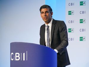 Supporting image for story: Treasury earmarks £500,000 of public cash for focus groups and polls