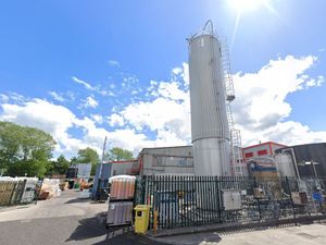 Supporting image for story: Telford ketchup firm Kraft Heinz splits into two separate companies in bid to 'simplify' operations