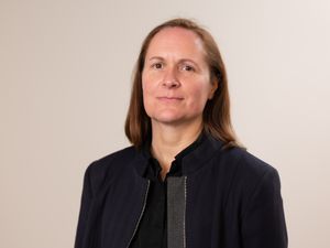 Supporting image for story: Skills shortages still hitting Shropshire economy hard 