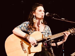 Supporting image for story: New music and comedy venue set to open in Ludlow