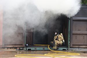 Supporting image for story