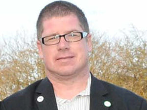 Supporting image for story: 'Pay what you can' at Wellington Amateurs