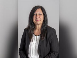 Supporting image for story: Wolverhampton Council 'failing to back enterprise' - Tories say authority failed to make use of £189,000 support cash