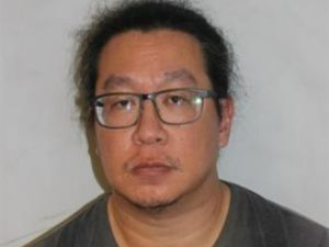 Supporting image for story: Paedophile nursery worker Vincent Chan admits 26 new offences