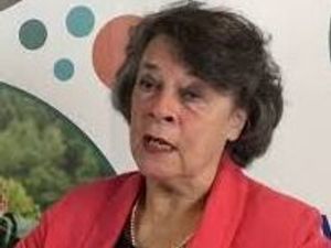 Supporting image for story: Only one budget on table for consideration ruling group on Powys council says