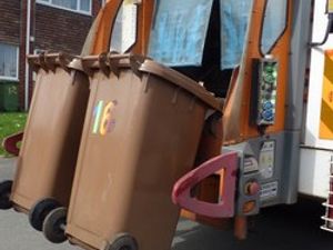 Supporting image for story: Walsall tips to stay closed for now during coronavirus lockdown