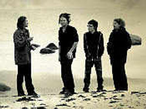 Supporting image for story: Scandanavians to rock Wulfrun