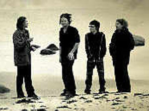 Supporting image for story: Scandanavians to rock Wulfrun