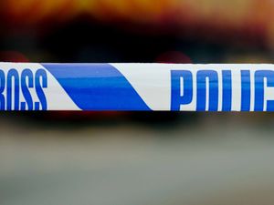 Supporting image for story: City centre police patrols stepped up after series of deaths