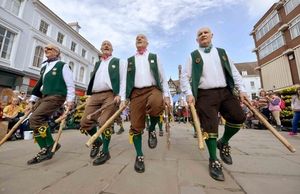 Supporting image for story