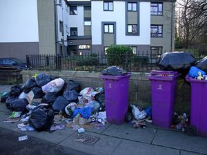 Supporting image for story: Councils given four bin guidelines to end ‘wild west’ recycling policies