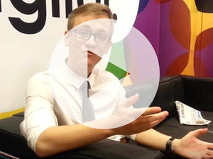 Supporting image for story: Lewis Cox's daily Shrewsbury Town update - August 10