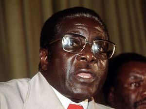 Supporting image for story