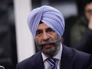 Supporting image for story: Landlord Labour MP sacks letting agent over state of flats