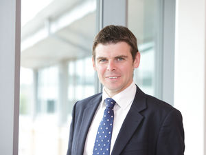 Supporting image for story: Be tax smart with your redundant building development ideas