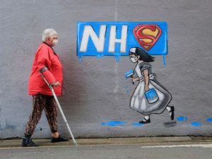 Supporting image for story