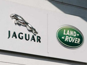 Supporting image for story: JLR to build £240m factory in Brazil