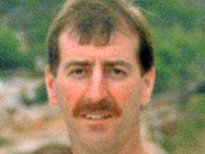 Supporting image for story: Tributes to Hednesford sportsman who lost cancer battle