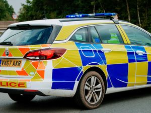 Supporting image for story: £20k of illegal goods, cash and overloaded vehicles seized in highways operation 