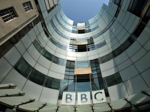 Supporting image for story: BBC and BFI to celebrate 30 years of World Wide Web with creative short films