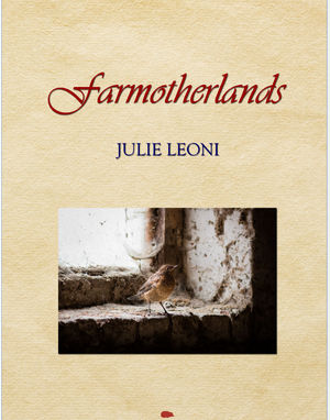 Farmotherland, by Hedgehog Press.