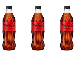 Supporting image for story: New Games provider aims to bring soft drinks and sustainability