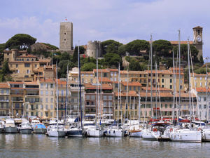 Supporting image for story: Wolverhampton Council spends £18,000 on two trips to France property convention