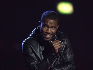 Supporting image for story: Parklife Festival: Tom Misch, Loyle Carner, Run The Jewels and Frank Ocean - review