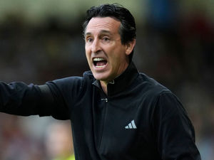 Supporting image for story: Aston Villa's head of football operations has strong words for PSR 