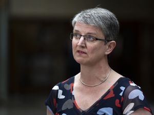 Supporting image for story: Vote to retain trans comment MSP risks undermining trust in Holyrood, say Tories