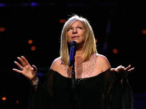 Supporting image for story