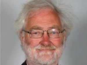 Supporting image for story: Watch out for rogue tarmac gangs, warns council