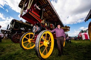 Supporting image for story