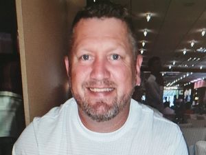 Supporting image for story: Family of motorcyclist pay tribute to 'lovely man' as murder-accused remanded in custody