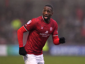 Supporting image for story: Former West Brom academy star reveals battle with painkiller addiction